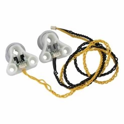 Sensor Rechts Oben Ecovacs 10002224 Für Fensterreinigungsroboter -Saugwelt Store sensor rechts oben ecovacs 10002224 fuer fensterreinigungsroboter2