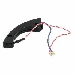 Sensor Seitlich Ecovacs 10001020 Für Staubsauger-Roboter