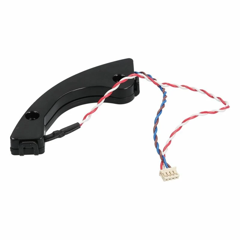 Sensor Seitlich Ecovacs 10001020 Für Staubsauger-Roboter 3 Sensor Seitlich Ecovacs 10001020 Für Staubsauger-Roboter