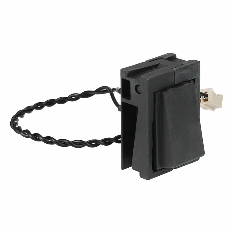 Sensor Staubbehälter Ecovacs 10001721 Für Staubsauger-Roboter 3 Sensor Staubbehälter Ecovacs 10001721 Für Staubsauger-Roboter