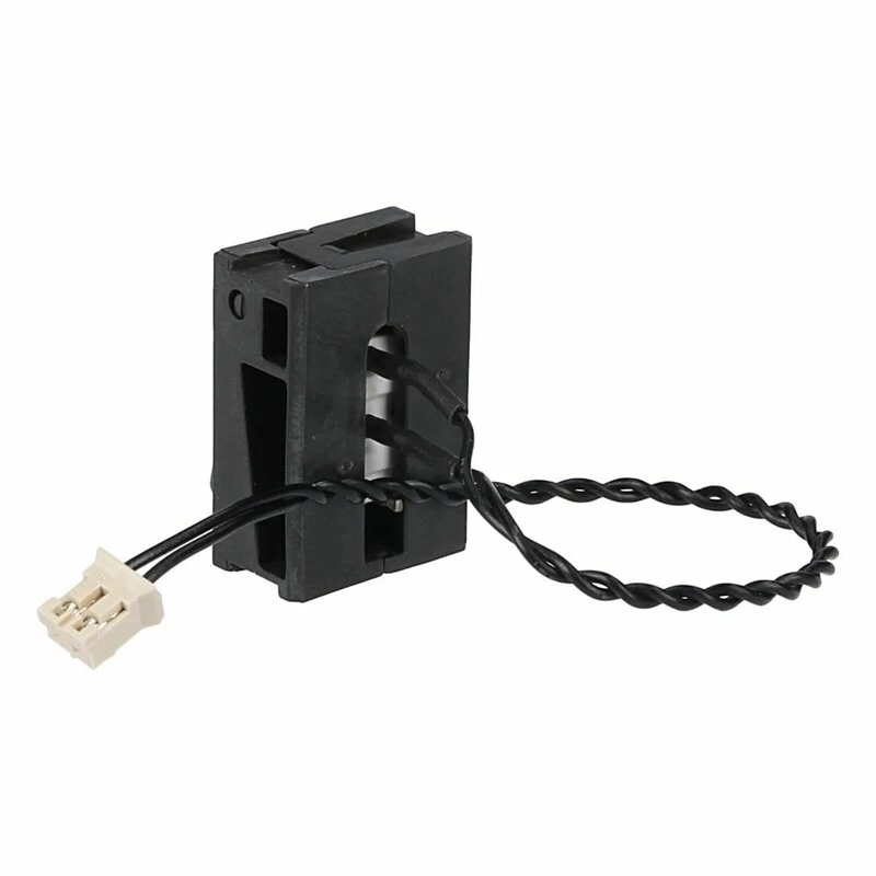 Sensor Staubbehälter Ecovacs 10001721 Für Staubsauger-Roboter 4 Sensor Staubbehälter Ecovacs 10001721 Für Staubsauger-Roboter - Image 2