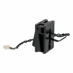 Sensor Staubbehälter Ecovacs 10002363 Für Staubsauger-Roboter -Saugwelt Store sensor staubbehaelter ecovacs 10002363 fuer staubsauger roboter3