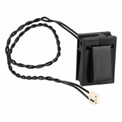 Sensor Staubbehälter Ecovacs 10002683 Für Staubsauger-Roboter