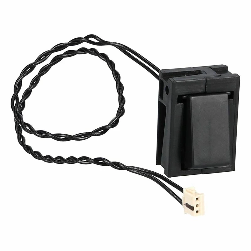 Sensor Staubbehälter Ecovacs 10002683 Für Staubsauger-Roboter 3 Sensor Staubbehälter Ecovacs 10002683 Für Staubsauger-Roboter