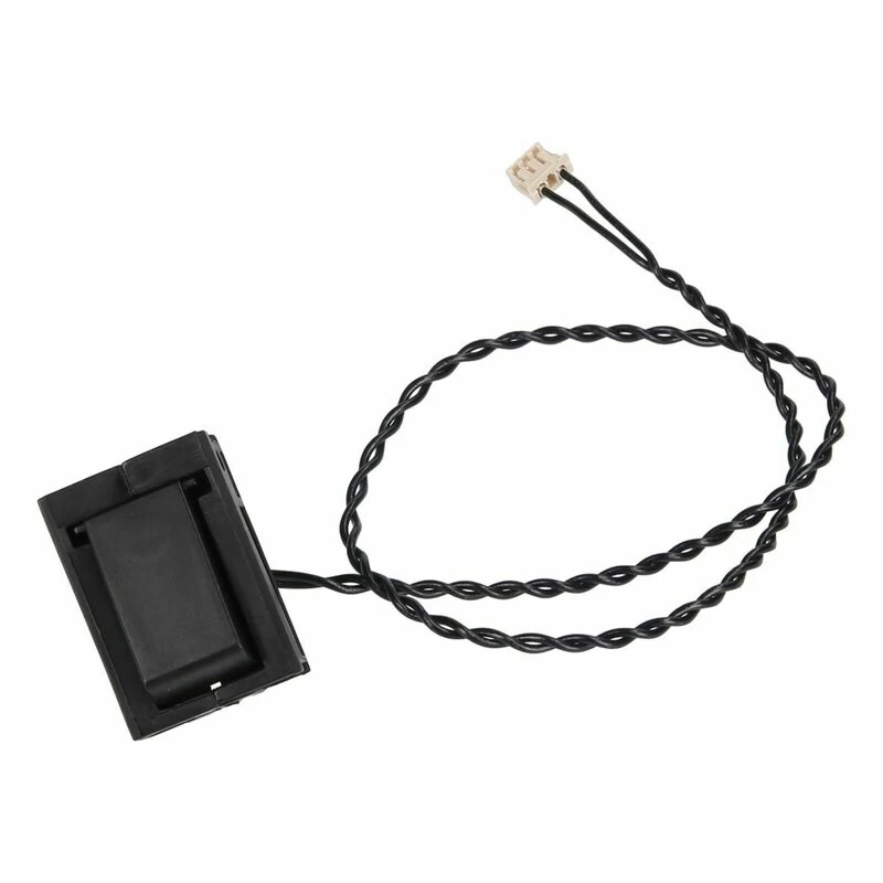 Sensor Staubbehälter Ecovacs 201-2011-0016 Für Staubsauger-Roboter 3 Sensor Staubbehälter Ecovacs 201-2011-0016 Für Staubsauger-Roboter