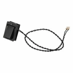 Sensor Staubbehälter Ecovacs 201-2011-0016 Für Staubsauger-Roboter 6 Sensor Staubbehälter Ecovacs 201-2011-0016 Für Staubsauger-Roboter -Saugwelt Store sensor staubbehaelter ecovacs 201 2011 0016 fuer staubsauger roboter2