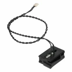 Sensor Staubbehälter Ecovacs 201-2011-0016 Für Staubsauger-Roboter 7 Sensor Staubbehälter Ecovacs 201-2011-0016 Für Staubsauger-Roboter -Saugwelt Store sensor staubbehaelter ecovacs 201 2011 0016 fuer staubsauger roboter3