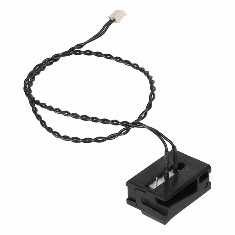 Sensor Staubbehälter Ecovacs 201-2011-0016 Für Staubsauger-Roboter 5 Sensor Staubbehälter Ecovacs 201-2011-0016 Für Staubsauger-Roboter - Image 3