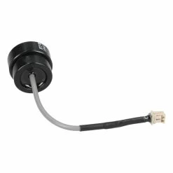 Sensor Teppicherkennung Ecovacs 10002692 Für Staubsauger-Roboter -Saugwelt Store sensor teppicherkennung ecovacs 10002692 fuer staubsauger roboter2