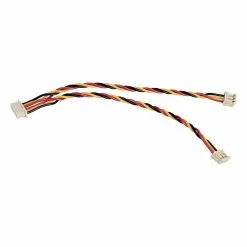 Sicherheitsinspektionsgurt Ecovacs 201-1637-1800 Für Fensterreinigungsroboter