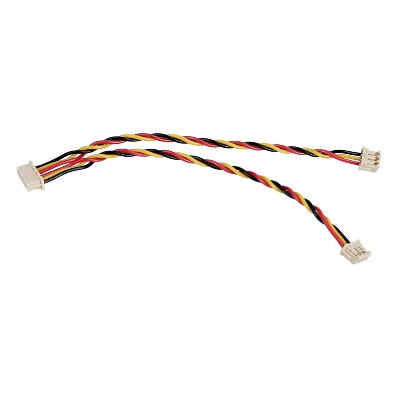 Sicherheitsinspektionsgurt Ecovacs 201-1637-1800 Für Fensterreinigungsroboter 3 Sicherheitsinspektionsgurt Ecovacs 201-1637-1800 Für Fensterreinigungsroboter