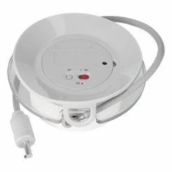 Sicherheitskapsel Ecovacs 10002236 Für Fensterreinigungsroboter