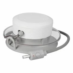 Sicherheitskapsel Ecovacs 10002236 Für Fensterreinigungsroboter 7 Sicherheitskapsel Ecovacs 10002236 Für Fensterreinigungsroboter -Saugwelt Store sicherheitskapsel ecovacs 10002236 fuer fensterreinigungsroboter3