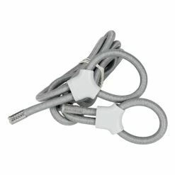 Sicherheitsleinen Ecovacs 10000170 Für Fensterreinigungsroboter