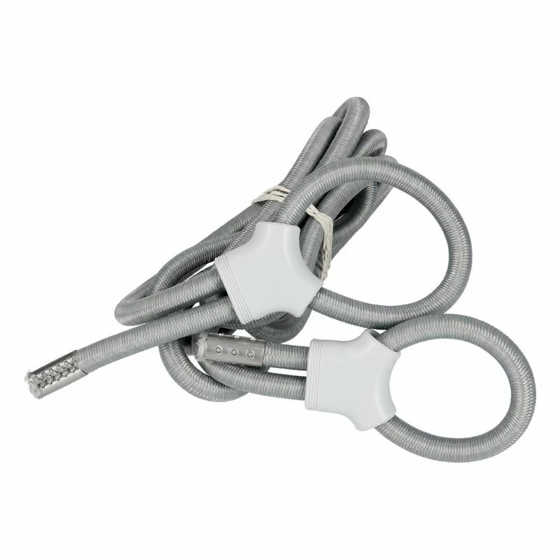 Sicherheitsleinen Ecovacs 10000170 Für Fensterreinigungsroboter 3 Sicherheitsleinen Ecovacs 10000170 Für Fensterreinigungsroboter