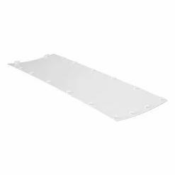 Side Decorate Cover -Saugwelt Store side decorate cover4