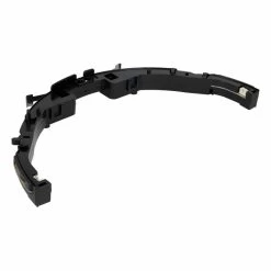 Signalrahmen Ecovacs 10002416 Für Staubsauger-Roboter -Saugwelt Store signalrahmen ecovacs 10002416 fuer staubsauger roboter3