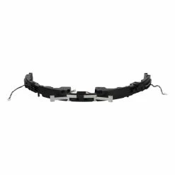 Signalrahmen Ecovacs 220-6225-0040 Für Staubsauger-Roboter