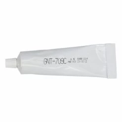 Silica Gel-Water Ecovacs 10002048 Für Staubsauger-Roboter