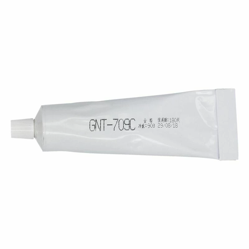 Silica Gel-Water Ecovacs 10002048 Für Staubsauger-Roboter 3 Silica Gel-Water Ecovacs 10002048 Für Staubsauger-Roboter