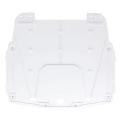 Sockelabdeckung Ecovacs 201-2102-24z4 Für Omni Station