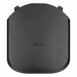 Sockelabdeckung Ecovacs 201-2115-1902 Für Auto Empty Station