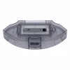 Staubbehälter B-Version Ecovacs 220-6225-0069 Für Staubsauger-Roboter -Saugwelt Store staubbehaelter b version ecovacs 220 6225 0069 fuer staubsauger roboter
