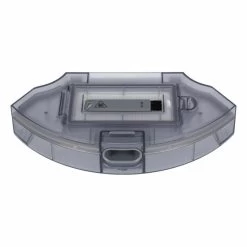 Staubbehälter B-Version Ecovacs 220-6225-0069 Für Staubsauger-Roboter