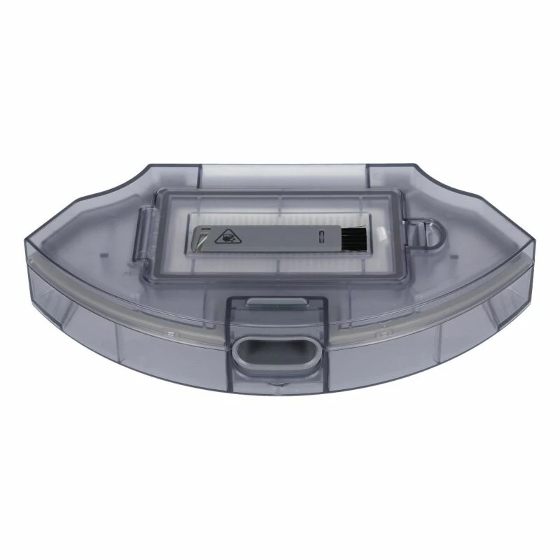 Staubbehälter B-Version Ecovacs 220-6225-0069 Für Staubsauger-Roboter 3 Staubbehälter B-Version Ecovacs 220-6225-0069 Für Staubsauger-Roboter