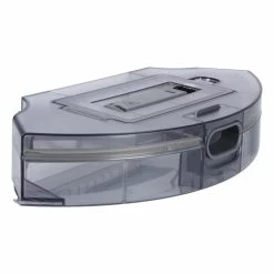 Staubbehälter B-Version Ecovacs 220-6225-0069 Für Staubsauger-Roboter 8 Staubbehälter B-Version Ecovacs 220-6225-0069 Für Staubsauger-Roboter -Saugwelt Store staubbehaelter b version ecovacs 220 6225 0069 fuer staubsauger roboter3