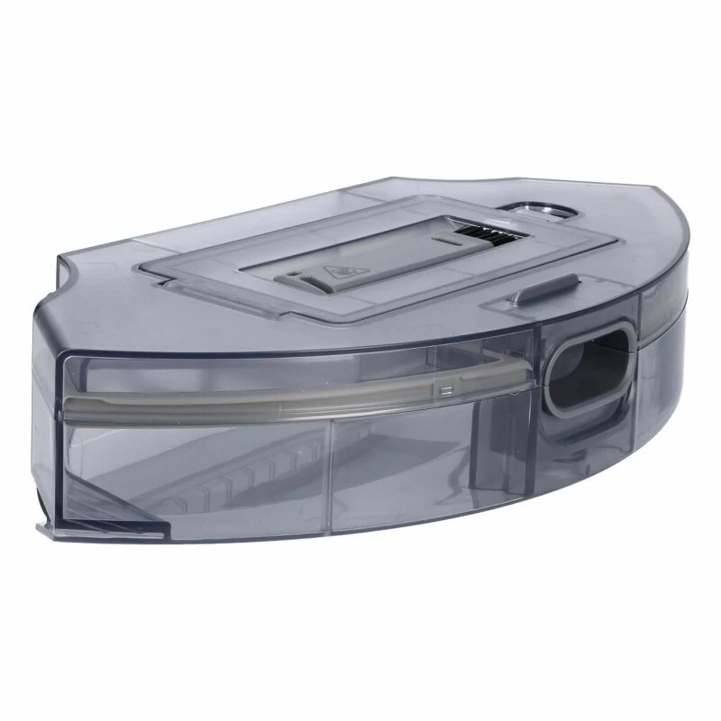 Staubbehälter B-Version Ecovacs 220-6225-0069 Für Staubsauger-Roboter 5 Staubbehälter B-Version Ecovacs 220-6225-0069 Für Staubsauger-Roboter - Image 3