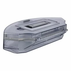 Staubbehälter B-Version Ecovacs 220-6225-0069 Für Staubsauger-Roboter 9 Staubbehälter B-Version Ecovacs 220-6225-0069 Für Staubsauger-Roboter -Saugwelt Store staubbehaelter b version ecovacs 220 6225 0069 fuer staubsauger roboter4