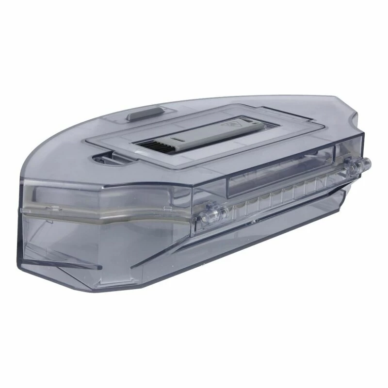 Staubbehälter B-Version Ecovacs 220-6225-0069 Für Staubsauger-Roboter 6 Staubbehälter B-Version Ecovacs 220-6225-0069 Für Staubsauger-Roboter - Image 4
