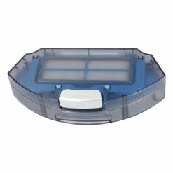 Staubbehälter Ecovacs 10001116 Für Staubsauger-Roboter