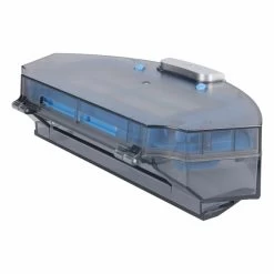 Staubbehälter Ecovacs 10001116 Für Staubsauger-Roboter -Saugwelt Store staubbehaelter ecovacs 10001116 fuer staubsauger roboter4