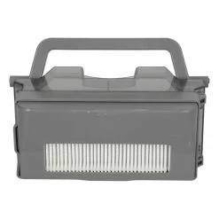 Staubbehälter Ecovacs 10001503 Für Staubsauger-Roboter