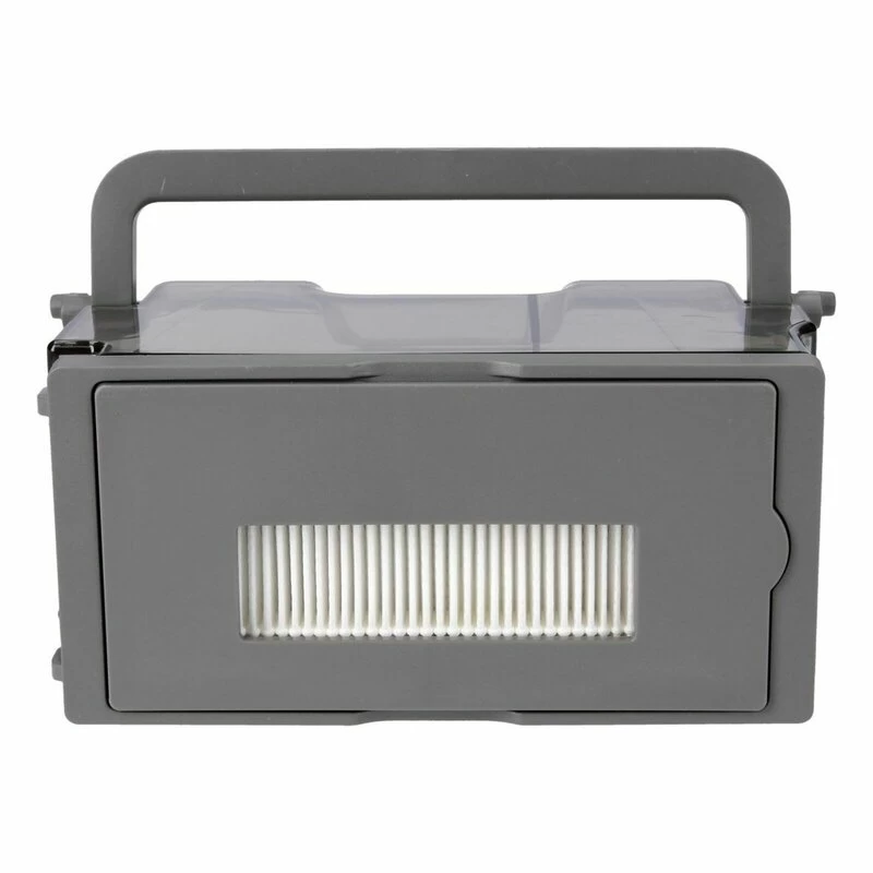 Staubbehälter Ecovacs 10001723 Für Staubsauger-Roboter 4 Staubbehälter Ecovacs 10001723 Für Staubsauger-Roboter - Image 2
