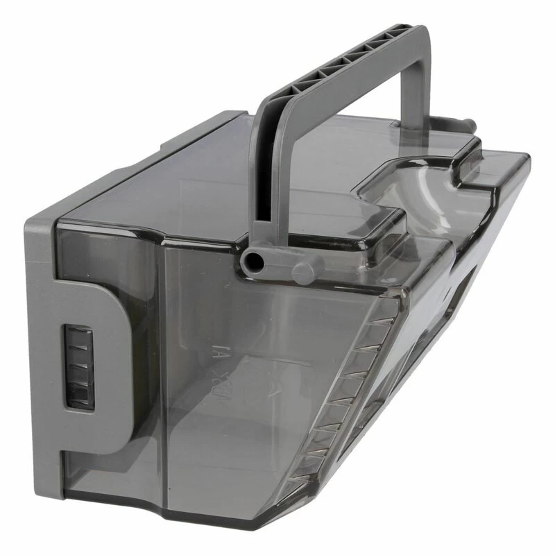Staubbehälter Ecovacs 10001723 Für Staubsauger-Roboter 6 Staubbehälter Ecovacs 10001723 Für Staubsauger-Roboter - Image 4