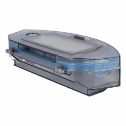 Staubbehälter Ecovacs 10001882 Für Staubsauger-Roboter -Saugwelt Store staubbehaelter ecovacs 10001882 fuer staubsauger roboter4