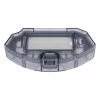 Staubbehälter Ecovacs 10002286 Für Staubsauger-Roboter -Saugwelt Store staubbehaelter ecovacs 10002286 fuer staubsauger roboter