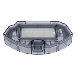 Staubbehälter Ecovacs 10002286 Für Staubsauger-Roboter