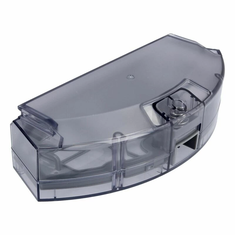 Staubbehälter Ecovacs 10002286 Für Staubsauger-Roboter 7 Staubbehälter Ecovacs 10002286 Für Staubsauger-Roboter - Image 5