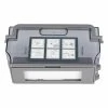 Staubbehälter Ecovacs 10002360 Für Staubsauger-Roboter