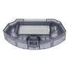 Staubbehälter Ecovacs 10002450 Für Staubsauger-Roboter -Saugwelt Store staubbehaelter ecovacs 10002450 fuer staubsauger roboter
