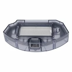 Staubbehälter Ecovacs 10002450 Für Staubsauger-Roboter