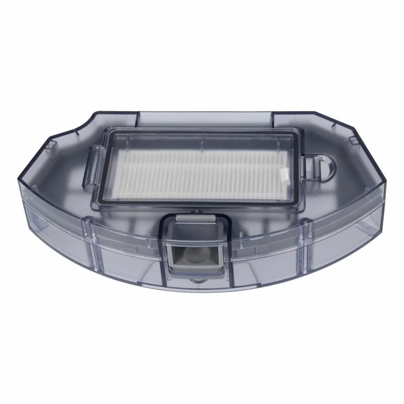 Staubbehälter Ecovacs 10002450 Für Staubsauger-Roboter 3 Staubbehälter Ecovacs 10002450 Für Staubsauger-Roboter