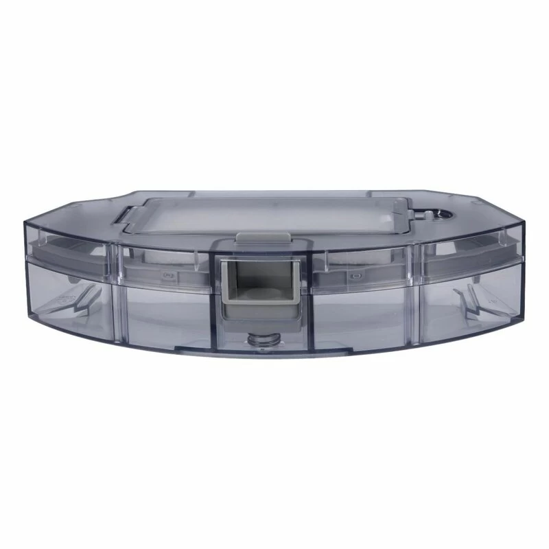 Staubbehälter Ecovacs 10002450 Für Staubsauger-Roboter 4 Staubbehälter Ecovacs 10002450 Für Staubsauger-Roboter - Image 2