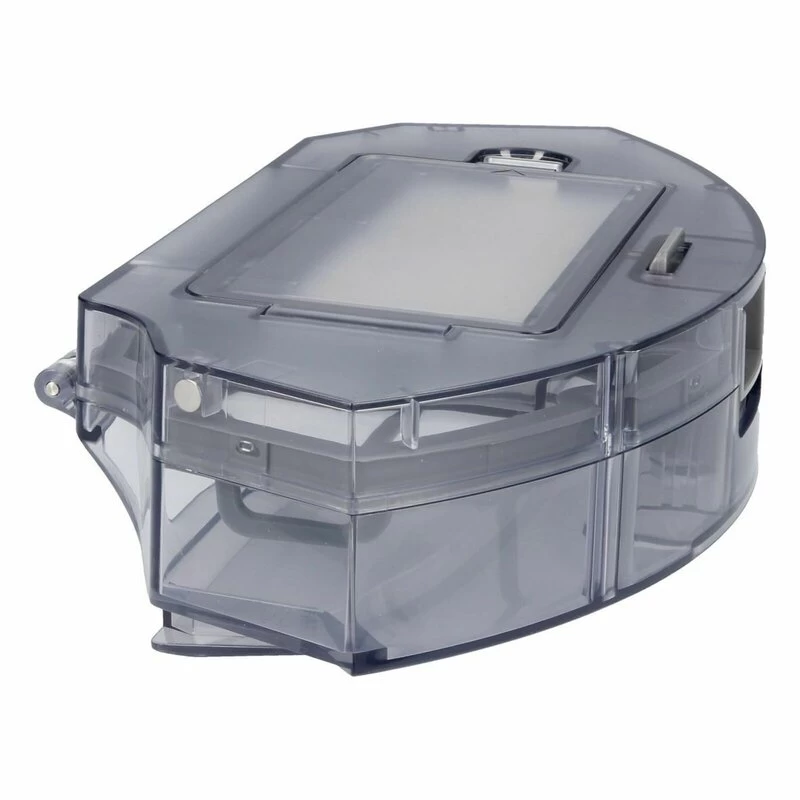 Staubbehälter Ecovacs 10002450 Für Staubsauger-Roboter 5 Staubbehälter Ecovacs 10002450 Für Staubsauger-Roboter - Image 3