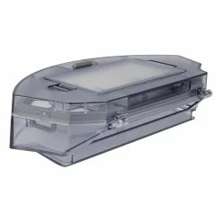 Staubbehälter Ecovacs 10002450 Für Staubsauger-Roboter 10 Staubbehälter Ecovacs 10002450 Für Staubsauger-Roboter -Saugwelt Store staubbehaelter ecovacs 10002450 fuer staubsauger roboter4