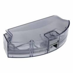 Staubbehälter Ecovacs 10002450 Für Staubsauger-Roboter 11 Staubbehälter Ecovacs 10002450 Für Staubsauger-Roboter -Saugwelt Store staubbehaelter ecovacs 10002450 fuer staubsauger roboter5